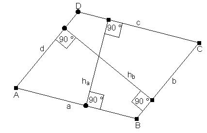 Parallelogramm gw6.jpg
