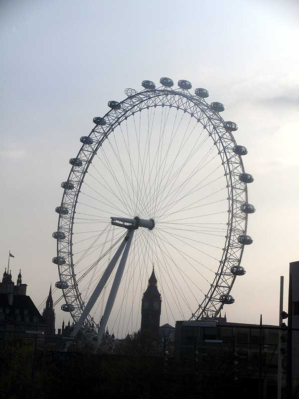 London201104.jpg