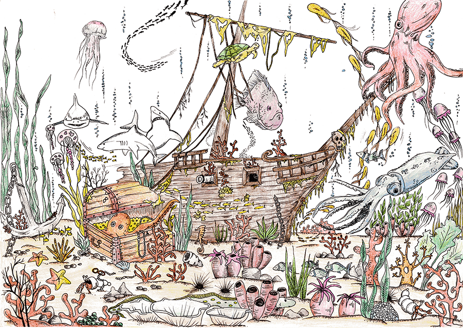 2025-26 10b Wimmelbild Roma Fleur Verma.png