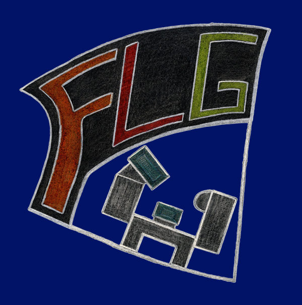FLG 2013 Logo FLG Siegel Leander 600px dunkelblau.jpg