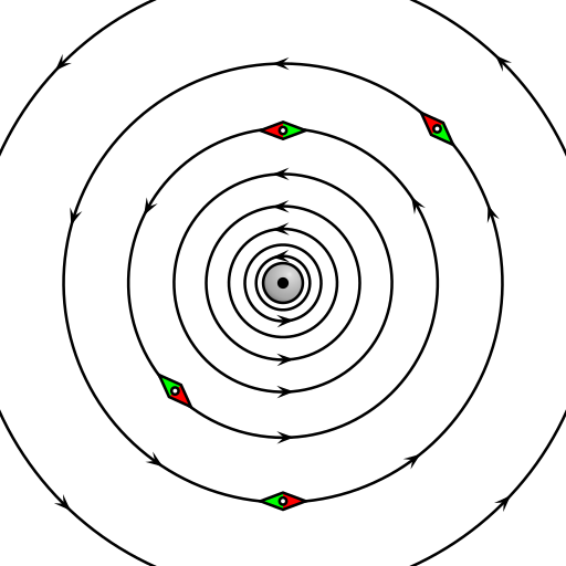 VFPt wire out with-some-compass-needles.png
