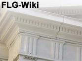 Flg-wikiclip166.jpg