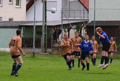 Abifussballspiel 2009 09.jpg