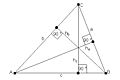 Dreieck gw6.jpg