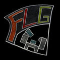 FLG 2013 Logo FLG Siegel Leander 600px schwarz.jpg