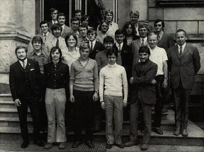 Abiturjahrgang1971 1.JPG