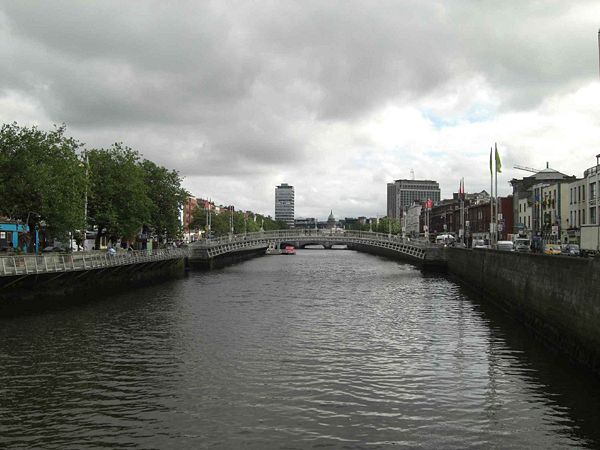 Abiturfahrt Dublin 2009 04.jpg