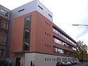 Neubau