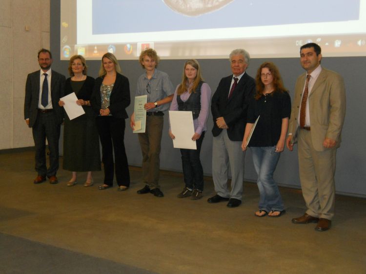 Types of essay picture