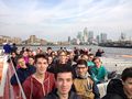 Studienfahrt London 2014 12.JPG