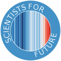 480px-Scientists for Future (S4F) Logo blau.svg.png